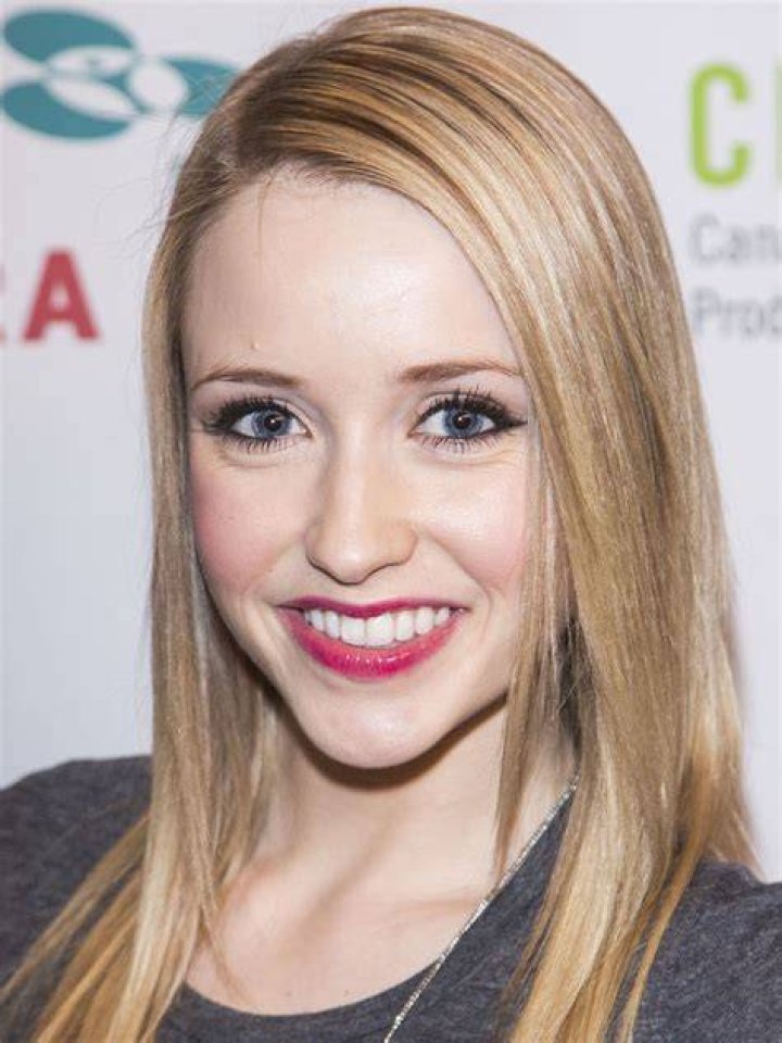 Emily Tennant Emily Tennant