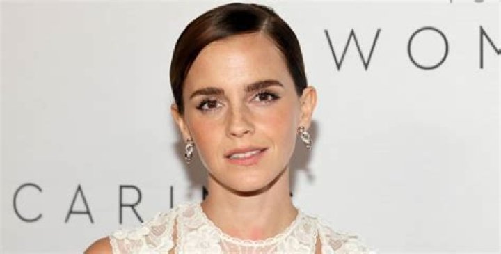 Emma Watson’s Height and Weight Emma Watson’s Height and Weight
