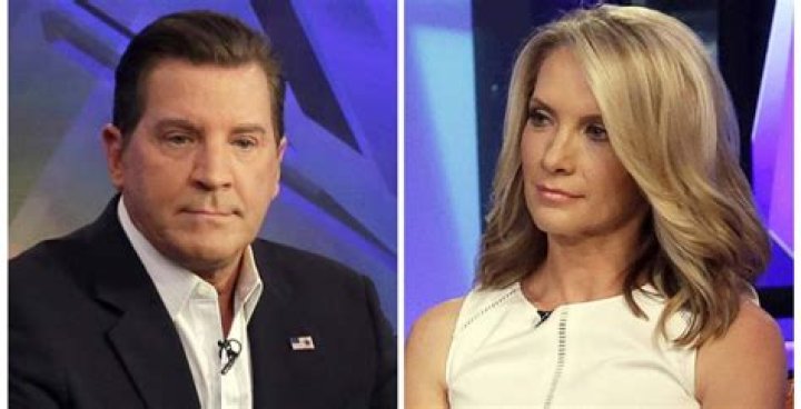 Eric Bolling' Accuser Caroline Heldman Wiki: Partner, Husband, Age, Net worth, Education