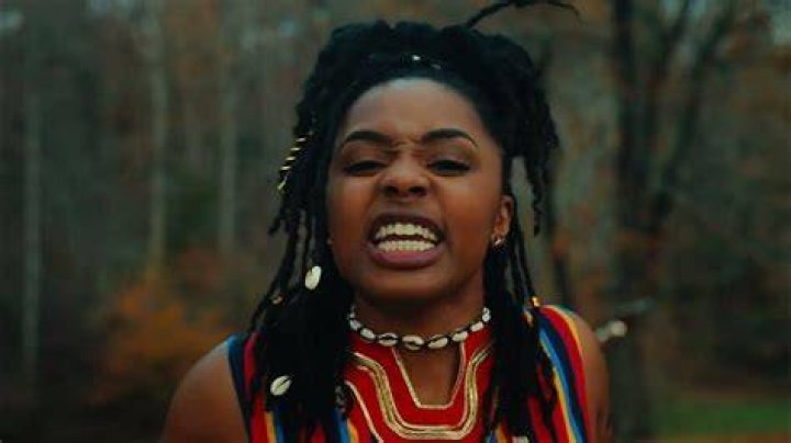 Erica mason no smoke lyrics