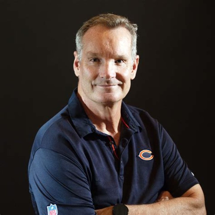 Erik Kramer: From NFL Star to a Battle with Depression