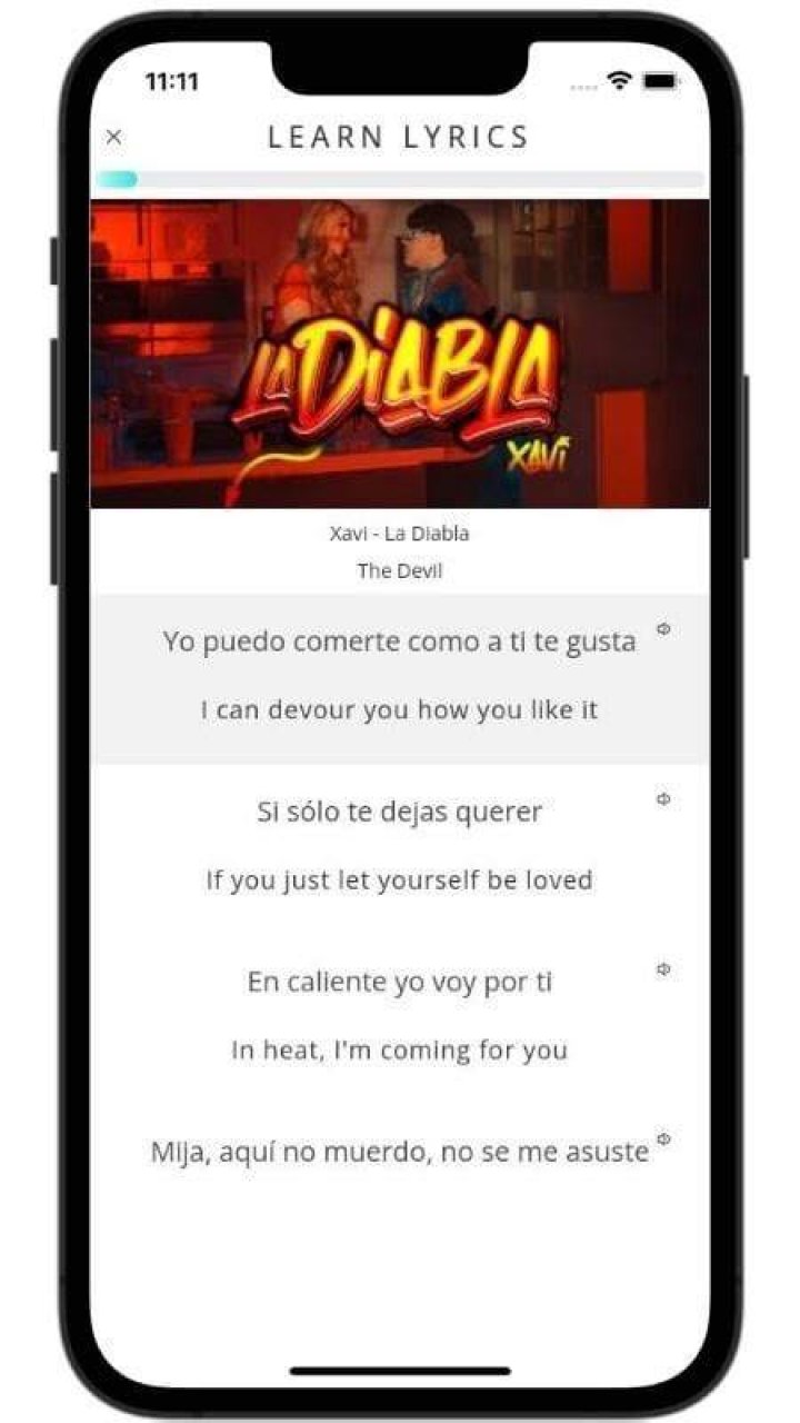 Eslabón Armado La Diabla Lyrics English Translation
