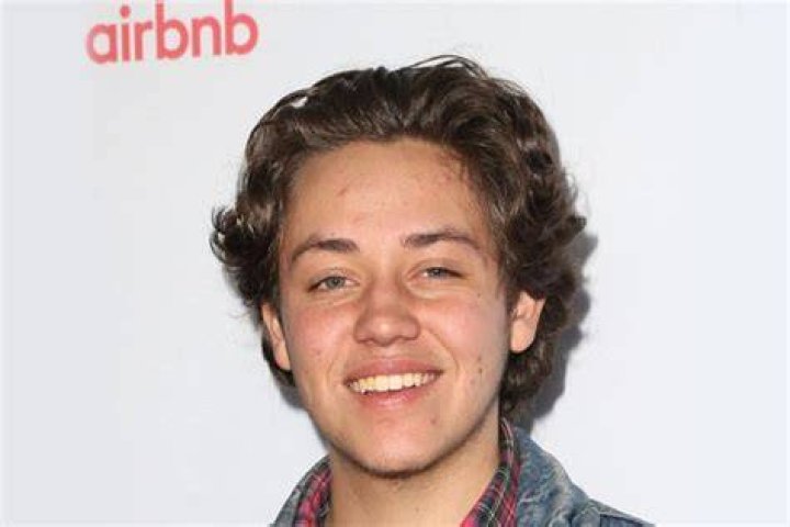 Ethan Cutkosky Net worth Ethan Cutkosky Net worth