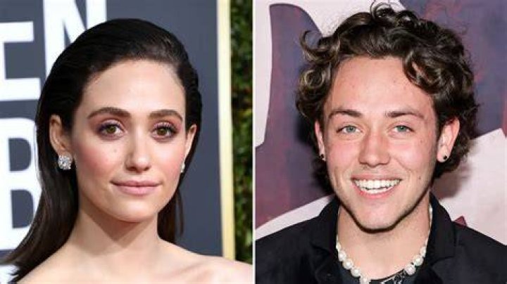 Ethan Cutkosky Relationship Status Ethan Cutkosky Relationship Status