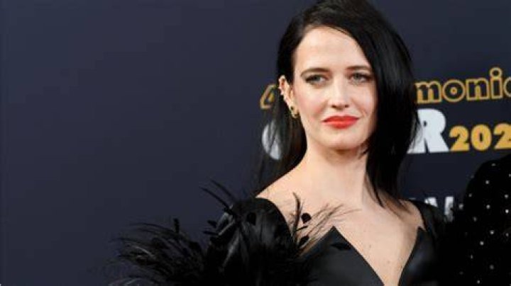Eva Green Net Worth 2023: Movie Income Career Bf Home Kids
