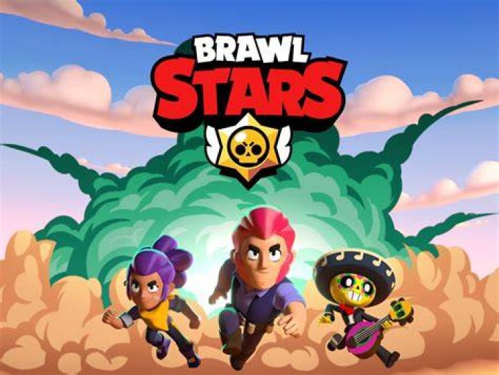 Explore the Ultimate Brawl Stars Tier List for 2024