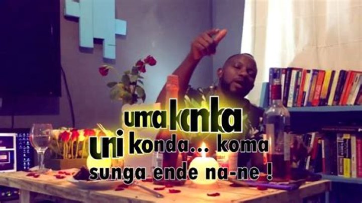 F jay ma feelings lyrics