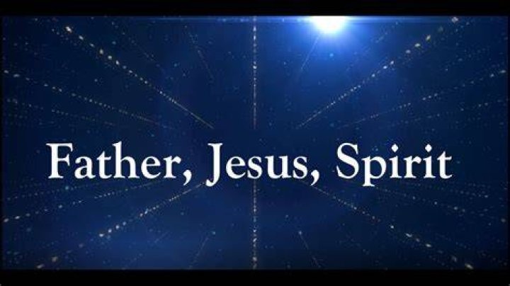 Father,father,father,fred hammond lyrics