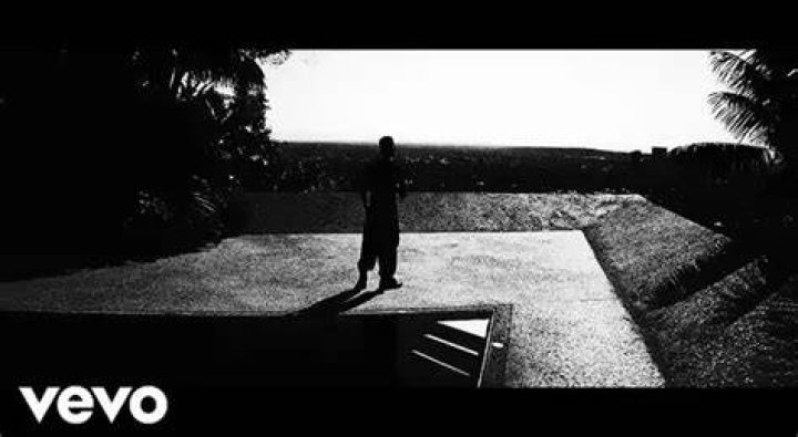 Feid LA VUELTA Lyrics English Translation