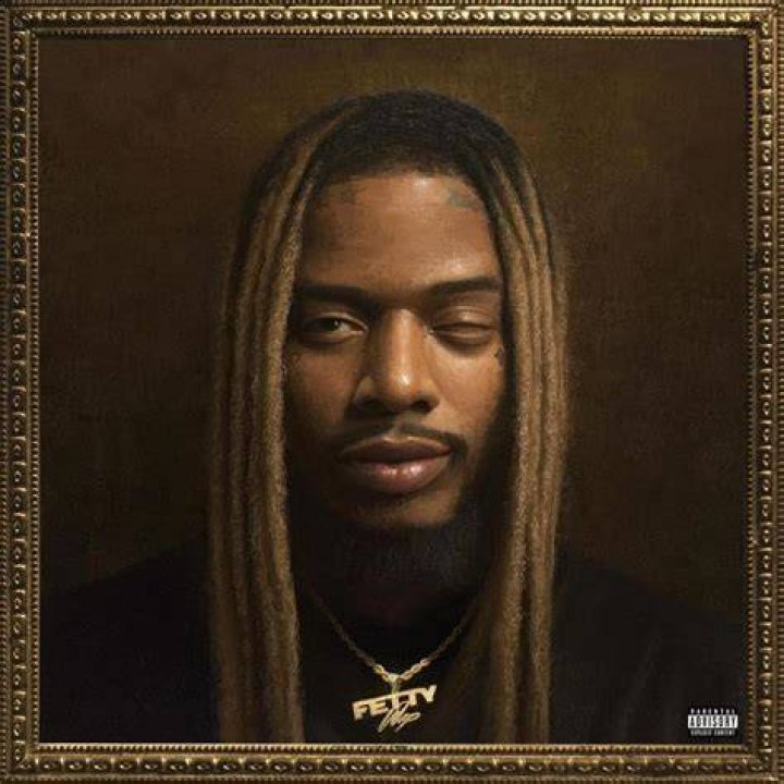 Fetty wap slim thick new song lyrics