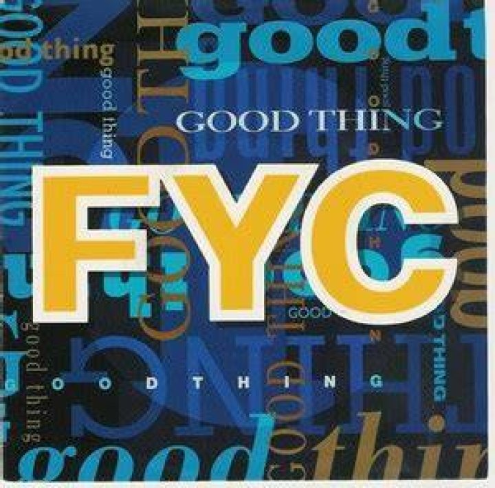 Fine Young Cannibals Good Thing Lyrics Spanish Translation