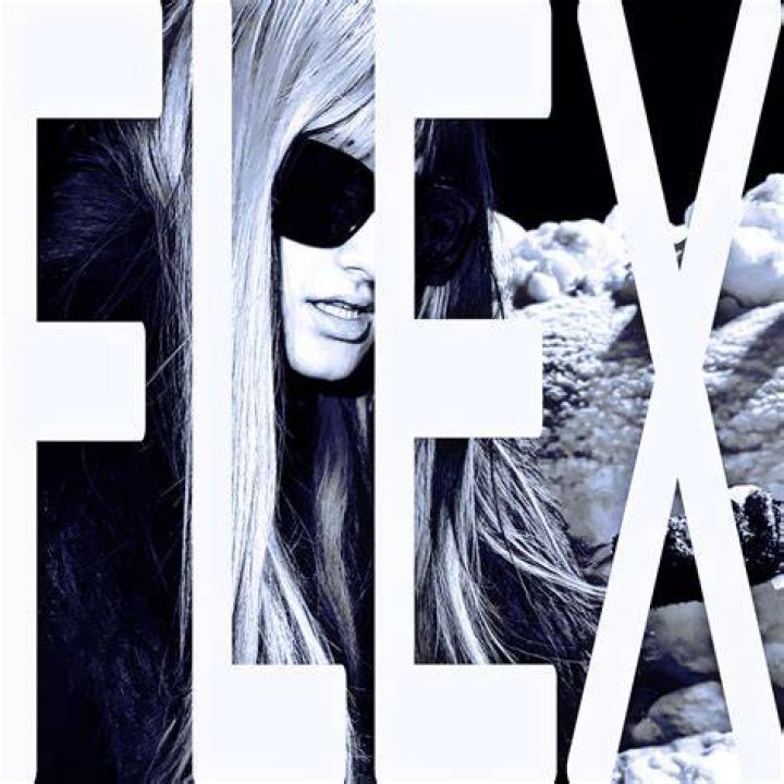 Flex time to undress lyrics