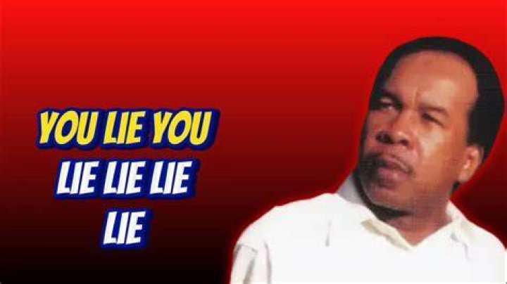 For you. i would lie and steal lyrics