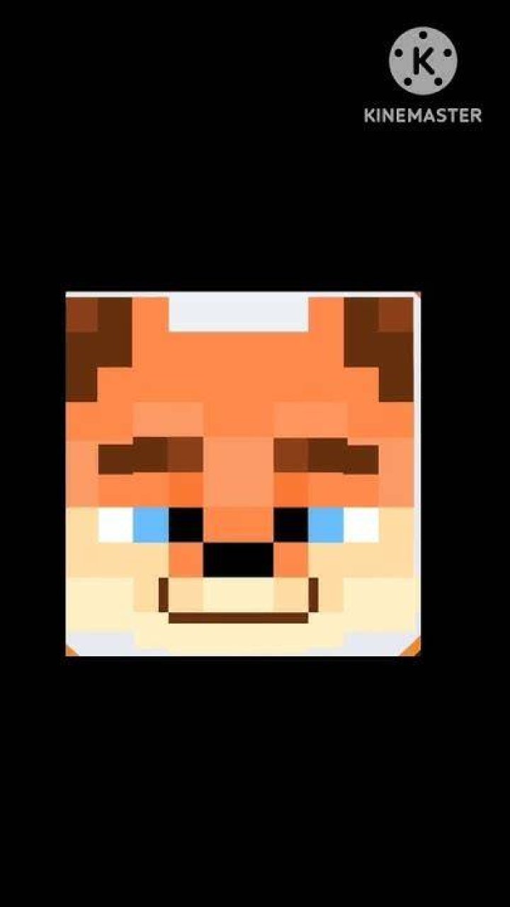 FoxSmil