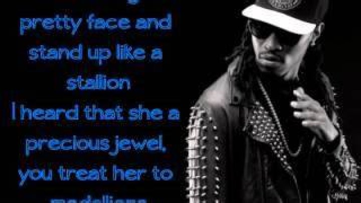 Future turn on the light full lyrics lyrics