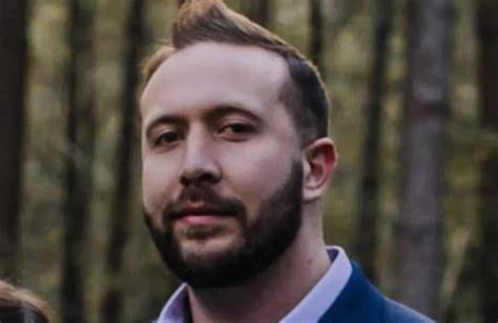 Gage Dye Died, Murder or Suicide, Case Under Investigation