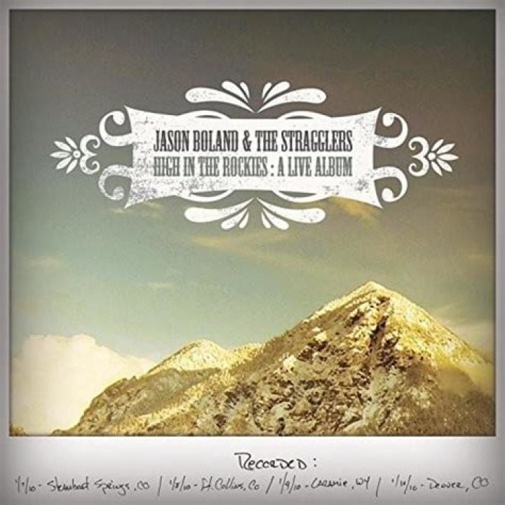 Gallo del cielo lyrics