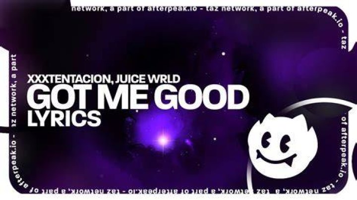 Got me good song download mp3 lyrics