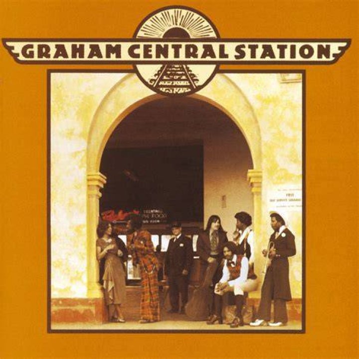 Graham central station have a faith in me lyrics