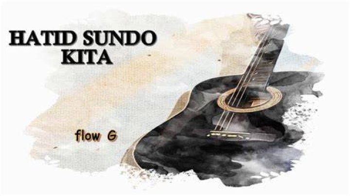 Hatid sundo kita lyriks lyrics