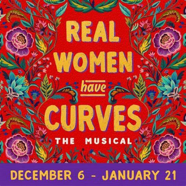 Her curves lyrics
