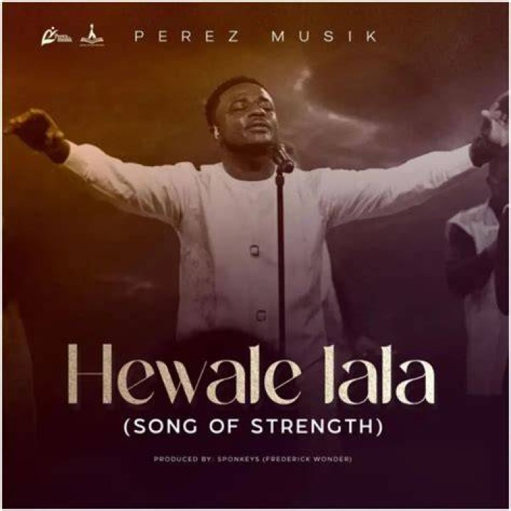 Hewale lala lyrics