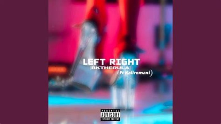 Hoes on me left and right lyrics