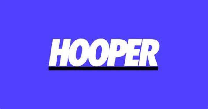 Hooper Highlights