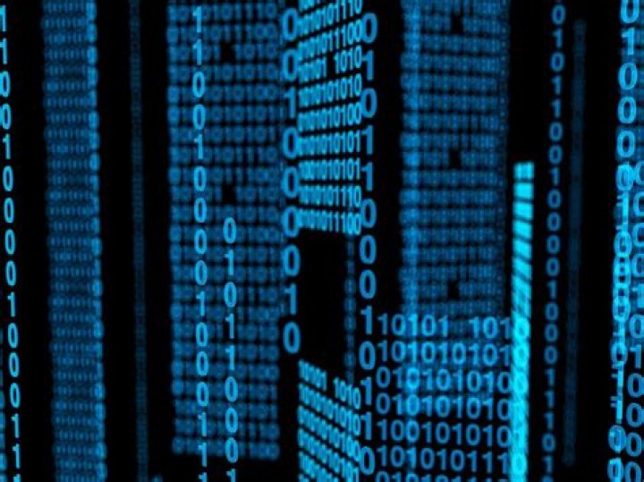 How Does Bitstream Work