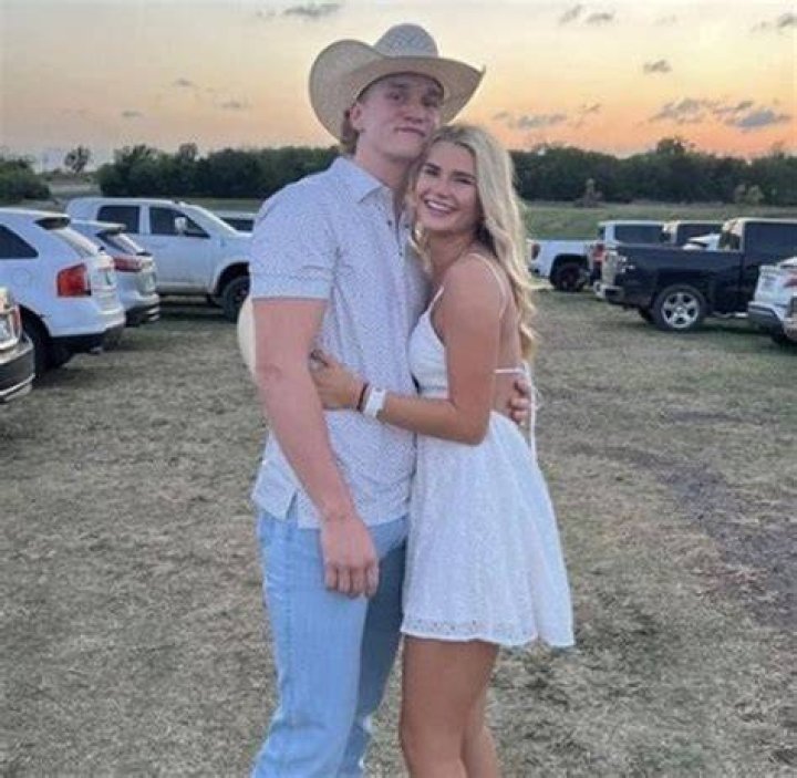 How is Bryce Drummond' Relationship with His Mother?