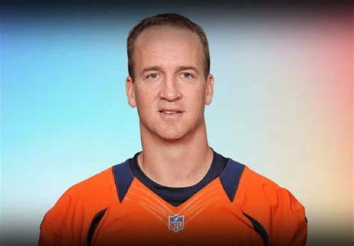 How Much Is Peyton Manning Worth in 2023? A Comprehensive Look into His Wealth