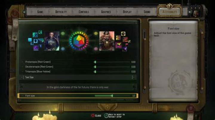How To Fix Rogue Trader Astray Quest Bug