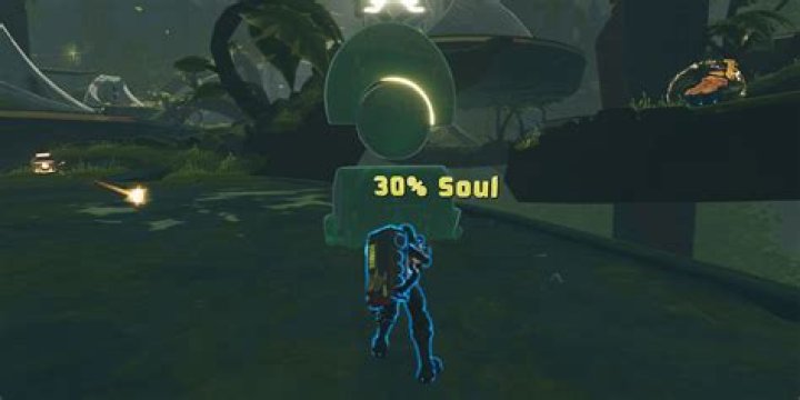 How to Fix / Solve: Risk Of Rain Returns Mountain Shrine Bug - SarkariResult