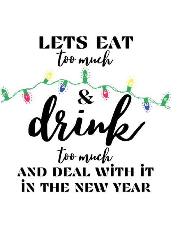 I drink too much i eat too much lyrics