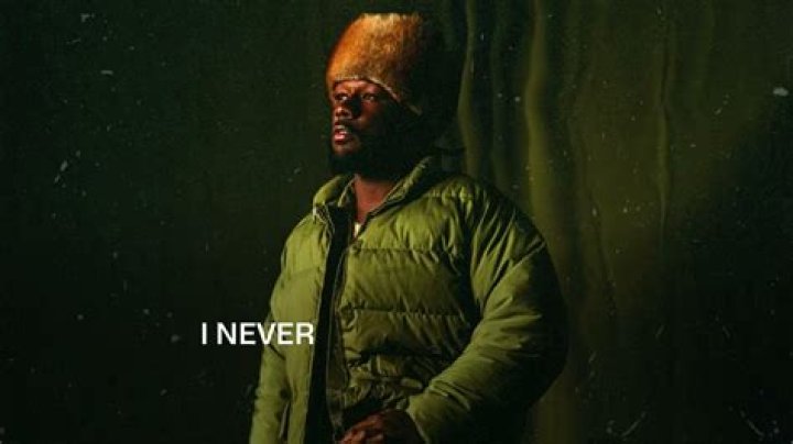 I got 32 flavors lyrics