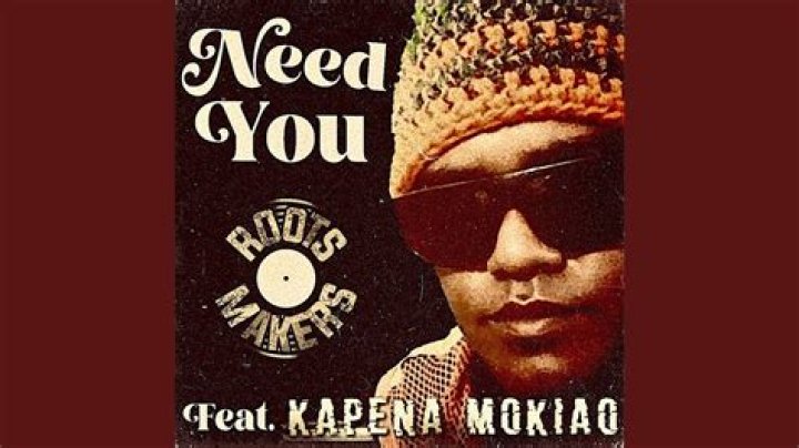 I need you desperately lyrics