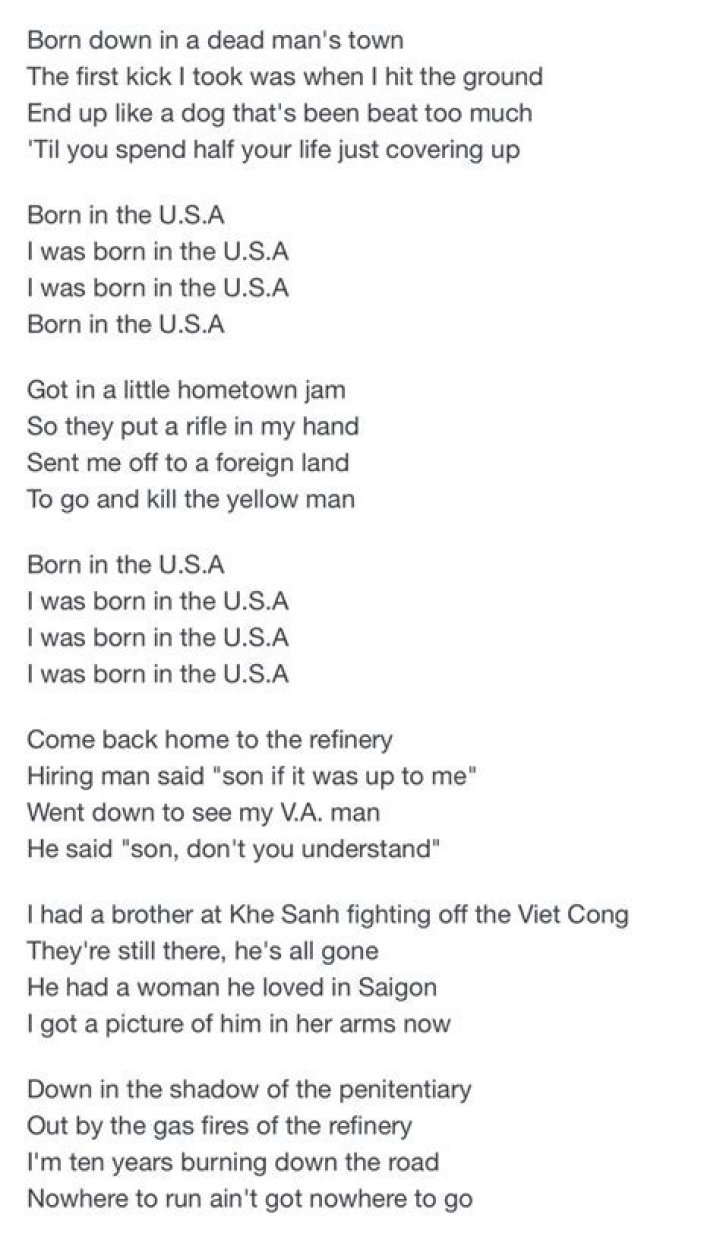 I was born on the ponchatrain lyrics