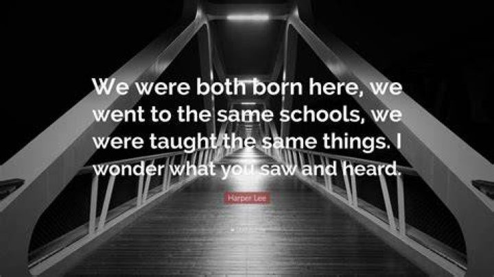 If we both were born in another place and time lyrics