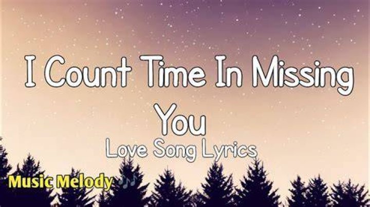 If you ready for the good time count on me lyrics