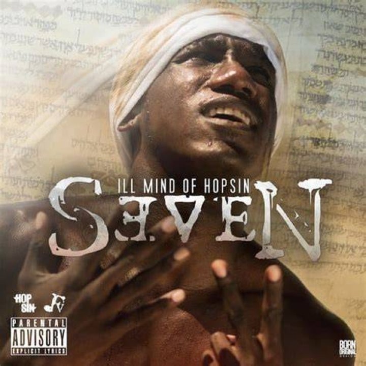 Ill Mind of Hopsin 7 Lyrics Meaning