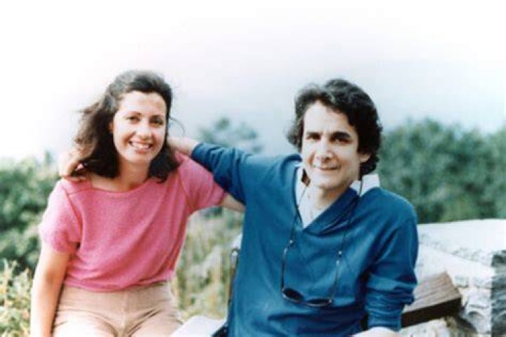 Image of Lawyer, Robyn Krauthammer net worth is $2.5 million