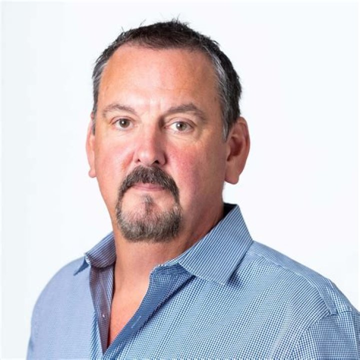 Image of Mark Ramsey work as skill builder in Moonshiner.