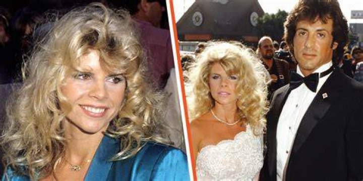 Image of Sasha Czack net worth is $4 million