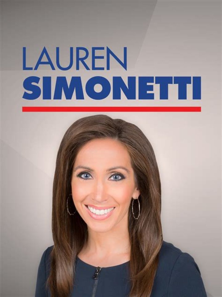 Image result for lauren simonetti husband