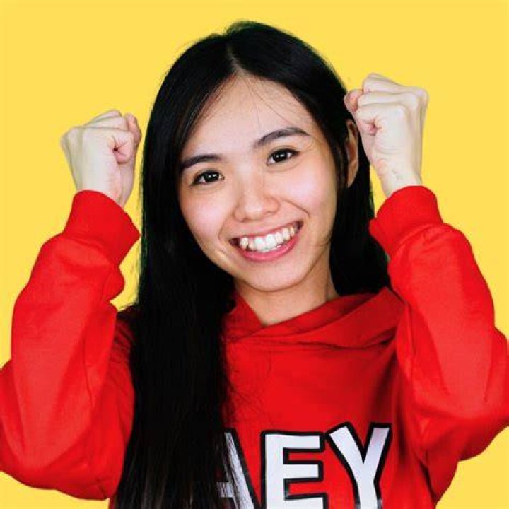 im_siowei