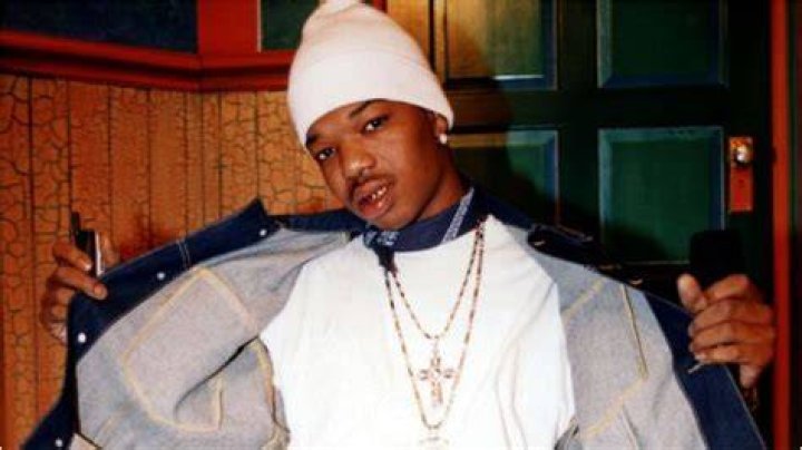 Is BG Released from Prison, Why Did BG Go to Jail, -Latest News