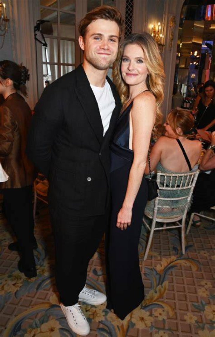 Is Leo Woodall Dating? Who is Leo Woodall? Leo Woodall Relationship Status