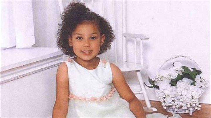 Is Shaniya Davis's Killer Still Alive?