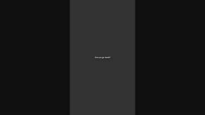 Is the moment tonight is the night lyrics