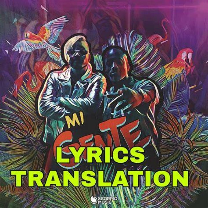J Balvin Malvada Lyrics English Translation
